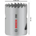 BOSCH Scie trépan PRO Multi Material, 38 mm, Filetée 2608901506