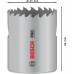 BOSCH Scie trépan PRO Multi Material, 41 mm, Filetée 2608901508