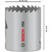 BOSCH Scie trépan PRO Multi Material, 43 mm, Filetée 2608901509
