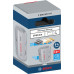 BOSCH Scie trépan PRO Multi Material, 46 mm, Filetée 2608901511