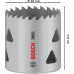 BOSCH Scie trépan PRO Multi Material, 48 mm, Filetée 2608901512