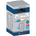 BOSCH Scie trépan PRO Multi Material, 51 mm, Filetée 2608901513