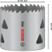 BOSCH Scie trépan PRO Multi Material, 54 mm, Filetée 2608901515