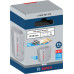 BOSCH Scie trépan PRO Multi Material, 56 mm, Filetée 2608901516