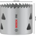 BOSCH Scie trépan PRO Multi Material, 57 mm, Filetée 2608901517