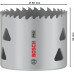 BOSCH Scie trépan PRO Multi Material, 60 mm, Filetée 2608901519