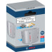 BOSCH Scie trépan PRO Multi Material, 73 mm, Filetée 2608901525