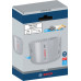 BOSCH Scie trépan PRO Multi Material, 79 mm, Filetée 2608901527