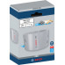 BOSCH Scie trépan PRO Multi Material, 89 mm, Filetée 2608901530