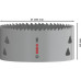 BOSCH Scie trépan PRO Multi Material, 108 mm, Filetée 2608901536