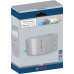 BOSCH Scie trépan PRO Multi Material, 108 mm, Filetée 2608901536