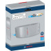 BOSCH Scie trépan PRO Multi Material, 127 mm, Filetée 2608901540