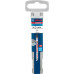 BOSCH Lame de scie sauteuse EXPERT Fiber Plaster T141HM, 10 pieces 2608901817