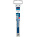 BOSCH Lame de scie sauteuse EXPERT Multi Material T367XHM, 10 pieces 2608901818