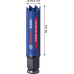 BOSCH Scie trépan EXPERT Multi Material Power Change Plus, 20 x 60 mm 2608901879