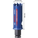 BOSCH Scie trépan EXPERT Multi Material Power Change Plus, 22 x 60 mm 2608901880