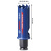 BOSCH Scie trépan EXPERT Multi Material Power Change Plus, 25 x 60 mm 2608901881