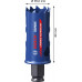 BOSCH Scie trépan EXPERT Multi Material Power Change Plus, 35 x 60 mm 2608901883