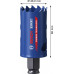 BOSCH Scie trépan EXPERT Multi Material Power Change Plus, 40 x 60 mm 2608901885