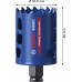 BOSCH Scie trépan EXPERT Multi Material Power Change Plus, 54 x 60 mm 2608901888