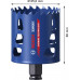 BOSCH Scie trépan EXPERT Multi Material Power Change Plus, 65 x 60 mm 2608901892