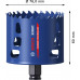 BOSCH Scie trépan EXPERT Multi Material Power Change Plus, 76 x 60 mm 2608901897