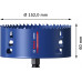 BOSCH Scie trépan EXPERT Multi Material Power Change Plus, 152 x 60 mm 2608901905