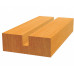 BOSCH Fraise a rainurer droit Expert for Wood, carbure, 8 mm 2608629393