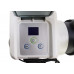INTEX Krystal Clear SX925 Pompe a filtre a sable 2m3/h 26642