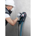 BOSCH Meule diamant EXPERT Concrete 150 × 22,23 × 4,5 mm 2608901478