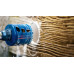 BOSCH Scie trépan EXPERT Multi Material Power Change Plus, 70 x 60 mm 2608901895