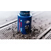 BOSCH Coffret de 10 scies trépans EXPERT Construction Material, 2608900490
