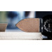 BOSCH Plateau de ponçage EXPERT Sanding Finger AVZ 32 RT10 32 x 50 mm 2608900039