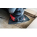 BOSCH Plateau de ponçage EXPERT Sanding Plate MAVZ 116 RT10 116 mm 2608900051