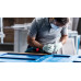 BOSCH EXPERT Sanding Plate (plateau de ponçage) MAVZ 116 RT6 116 mm 2608900054
