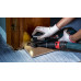 BOSCH Lame EXPERT MultiMaterial Segment ACZ 105 ET 1pce 2608664208