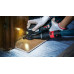 BOSCH Lame EXPERT MultiMaterial Segment ACZ 105 ET 1pce 2608664208