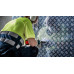BOSCH Lame pour outil multifonctions EXPERT MultiMax PAII 52 APIT 52 mm 2608900030
