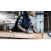 BOSCH Rouleau d'abrasif réticulé EXPERT M480 115 mm, 5 m, G 150 2608900788