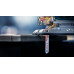 BOSCH Lame de scie sauteuse EXPERT ‘Carbon Fiber Clean’ T 108 BHM 3 pces 2608900565