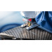 BOSCH Lame de scie sauteuse EXPERT ‘Carbon Fiber Clean’ T 108 BHM 3 pces 2608900565