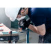 BOSCH Lame de scie sauteuse T 150 RD EXPERT 'Soft Tile Clean' 3 pces 2608900567