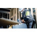 BOSCH Lame de scie sauteuse EXPERT 'Fiber Plaster' T 141 HM 3 pces 2608900563