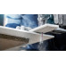 BOSCH Lame de scie sauteuse EXPERT 'Fiber Plaster' T 141 HM 3 pces 2608900563