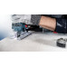 BOSCH Lame de scie sauteuse EXPERT 'Fiber Plaster' T 141 HM 3 pces 2608900563