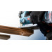 BOSCH Lame de scie sauteuse EXPERT Hardwood Fast T144DHM, 10 pieces 2608901816