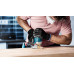 BOSCH Lame de scie sauteuse EXPERT 'Wood 2-side clean' T 308 BP, 5 pces 2608900558