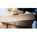 BOSCH Lame de scie sauteuse EXPERT 'Wood 2-side clean' T 308 BP, 5 pces 2608900558