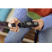 Kärcher Nettoyant pour chaussures pour SE 3 Compact, SE 4, SE 5 et SE 6 2.863-370.0