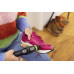 Kärcher Nettoyant pour chaussures pour SE 3 Compact, SE 4, SE 5 et SE 6 2.863-370.0